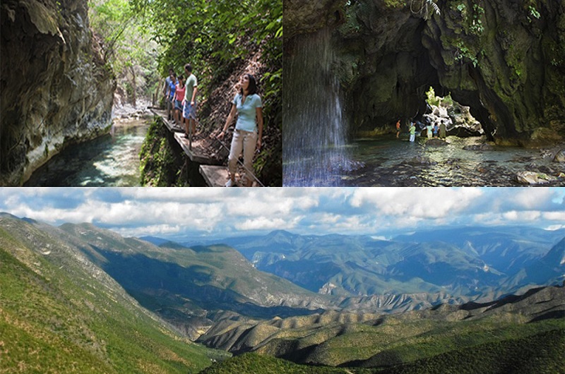 sierra gorda Magico - LA-CABANA -05 Incredible journey - https://habibi-world-travel-agency.com/